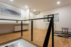 Super Cozy Stylish Apartment For 4 In Tbilisi